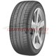 COP. 215/45ZR17 PEAS VELOX SPORT PT741 XL 91W